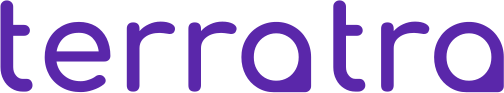 Terratra
